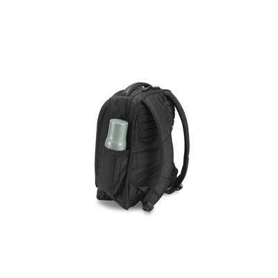 Kensington Executive laptoprugzak Contour 2.0, voor 14 inch laptops Kensington Executive laptoprugzak Contour 2.0, voor 14 inch laptops