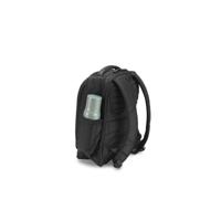 Kensington Executive laptoprugzak Contour 2.0, voor 14 inch laptops - thumbnail
