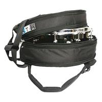 Protection Racket 3006R-00 Snare Drum Case tas voor 14 x 6,5 inch snaredrum - rugzakriemen - thumbnail