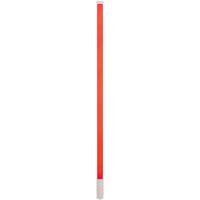 Nanlite Pavotube T8 7X quad kit - thumbnail