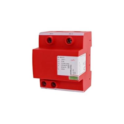 DEHN 900070 DCB YPV 1200 Combi-afleider 1 stuk(s)