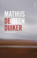 De duiker - thumbnail