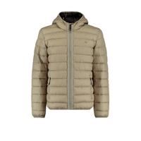 America Today tussenjas Jester lichtgroen - thumbnail