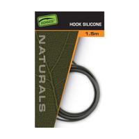 Fox Edges Naturals Hook Silicone 1.5m - thumbnail