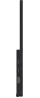 MSI pro mp165 e6 15.6" monitor (zwart, hdmi, 2x usb-c) - thumbnail