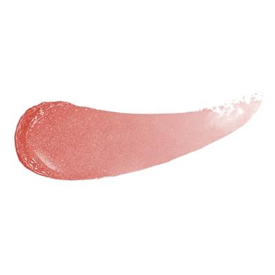 Sisley Le Phyto Rouge Shine 30 Sheer Coral 3gr