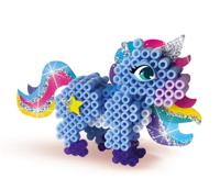 Mozaïek SES Creative - thumbnail