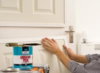 Bison Bisontix Contactlijm Gel - 750 ml - thumbnail