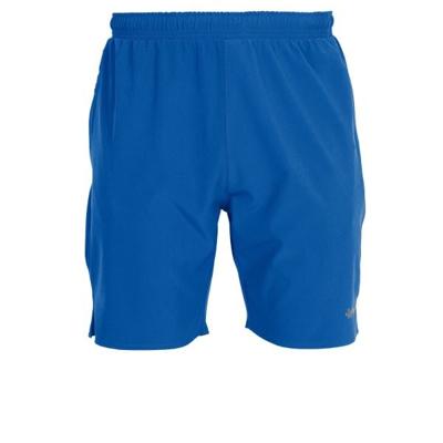 Reece 837101 Legacy Short Unisex - Bright Royal - L