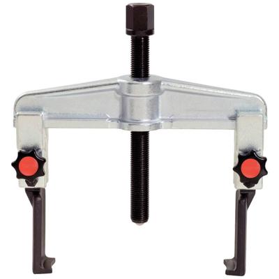 KS Tools 6201102 Poelietrekker Aantal haken: 2
