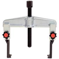 KS Tools 6201102 Poelietrekker Aantal haken: 2 - thumbnail