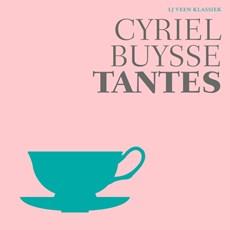 Tantes