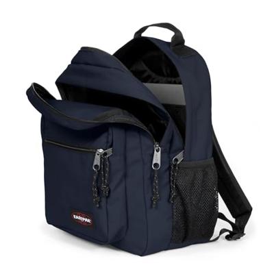 Eastpak Morius-Ultra Marine