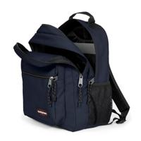 Eastpak Morius-Ultra Marine - thumbnail
