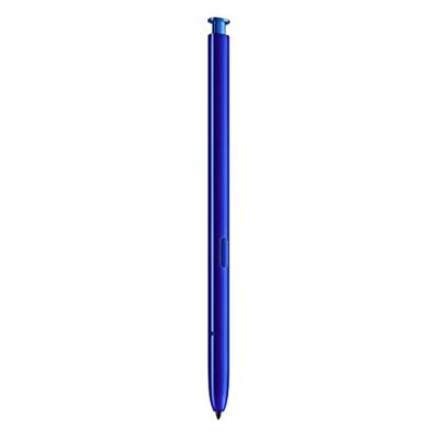 Samsung S Pen (EJ-PN970) voor Galaxy Note10 | Note10+ | Note10+ 5G, styluspen blauw