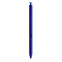Samsung S Pen (EJ-PN970) voor Galaxy Note10 | Note10+ | Note10+ 5G, styluspen blauw - thumbnail