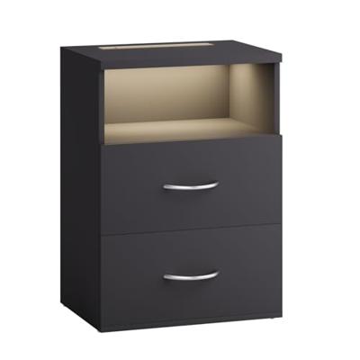 Monzana Bureaustoel - draaistoel - kruk - met - gestoffeerde - zitting - in - zwart Monzana Bureaustoel - draaistoel - kruk - met - gestoffeerde - zitting - in - zwart