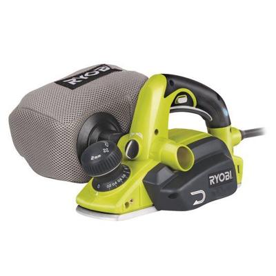 Ryobi EPN7582NHG 750 W schaafmachine - 5133000352