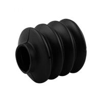 Stofhoes grau/albe, 45/55 - thumbnail