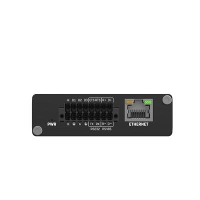 Teltonika TRB256 LTE-gateway