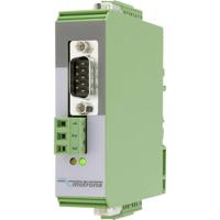 Motrona SV210 SinCos-signaalverdeler - thumbnail