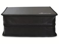 MediaRange BOX93 - thumbnail