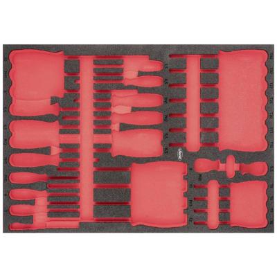 Vigor V6813-L V6813-L Plukschuiminlegstuk Vigor V6813-L V6813-L Plukschuiminlegstuk