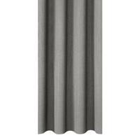 Inbetween Bergen - grijs - Leen Bakker - thumbnail