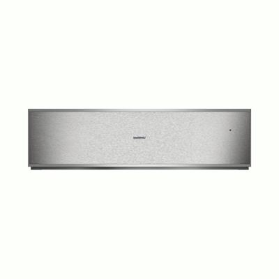 Gaggenau WS482110 inbouw warmhoudlade restant model 76 cm breed