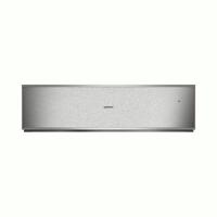 Gaggenau WS482110 inbouw warmhoudlade restant model 76 cm breed - thumbnail