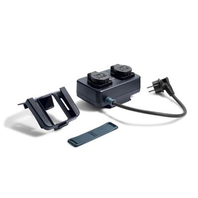 Festool 578078 Stekkermodule 1 stuk(s)