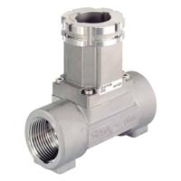 Bürkert S020 428742 INSERTION fitting voor debietmetingen type 8020 en type 8045 - thumbnail