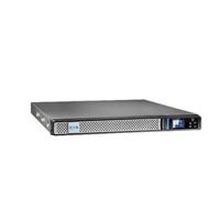 Eaton 5P850IRG2 UPS Line-interactive 0,85 kVA 680 W 4 AC-uitgang(en) - thumbnail