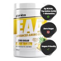 PER4M EAA Xtra Tropical Pineapple (420 g) - thumbnail