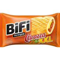 Bifi carazza pizza XXL, 75 gram - thumbnail