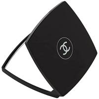Chanel Miroir Double Facettes Mirror Duo 1 stuk Cadeauset 1 pc Dames - thumbnail