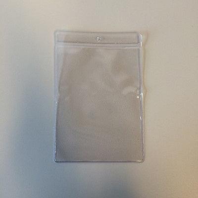 Meubelkaarthoes voor kaart 90x120mm 100 Meubelkaarthoes voor kaart 90x120mm 100