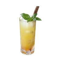 Glazenset Arcoroc Brixton Transparant Glas 310 ml (6 Stuks) - thumbnail