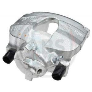 Remklauw 421132 Remklauw 421132