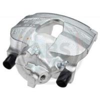 Remklauw 421132 - thumbnail