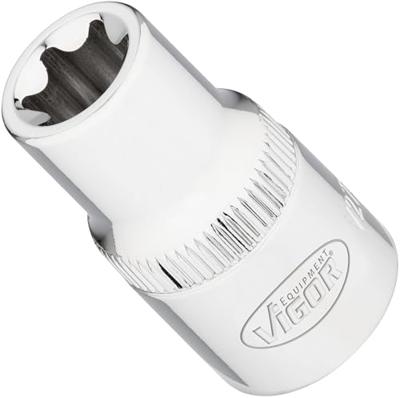 Vigor V2733N Dopsleutelinzetstuk