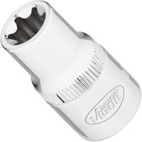Vigor V2733N Dopsleutelinzetstuk - thumbnail