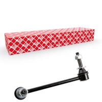 Stabilisatorstang 34315 - thumbnail