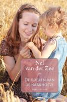 De boeren van de Baakhoeve - Nel van der Zee - eBook (9789020533545) - thumbnail