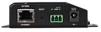 ATEN 1-Port RS-232/422/485 Secure Device Server - thumbnail
