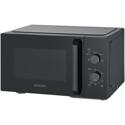 Severin MW7796 Magnetron Severin MW7796 Magnetron