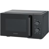 Severin MW7796 Magnetron - thumbnail
