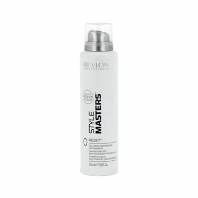 Droogshampoo Revlon 7244697000