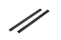 Tama MST20 - thumbnail