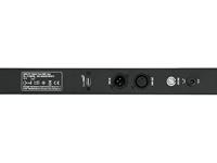 Eurolite PT-100/32 Lichtstaaf 1000 mm 1 stuk(s) - thumbnail